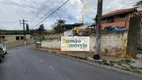 Foto 7 de Lote/Terreno à venda, 293m² em Terra Preta, Mairiporã