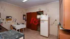 Foto 33 de Apartamento com 3 Quartos à venda, 118m² em Ponta da Praia, Santos