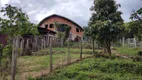 Foto 36 de Fazenda/Sítio à venda, 7000m² em Zona Rural, Delfim Moreira