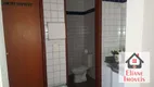 Foto 21 de Apartamento com 3 Quartos à venda, 120m² em Jardim Macarenko, Sumaré