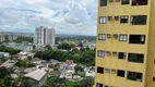 Foto 11 de Apartamento com 3 Quartos para alugar, 60m² em Tejipió, Recife