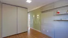 Foto 14 de Apartamento com 4 Quartos à venda, 110m² em Serra, Belo Horizonte