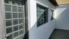 Foto 23 de Casa com 2 Quartos à venda, 127m² em Vila Morumbi, São Carlos