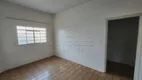 Foto 6 de Casa com 4 Quartos à venda, 200m² em Boa Vista, São José do Rio Preto