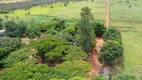 Foto 15 de Fazenda/Sítio à venda, 130000m² em Arapoanga, Brasília