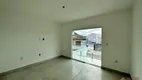 Foto 22 de Casa com 3 Quartos à venda, 157m² em Andyara, Pedro Leopoldo