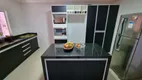 Foto 7 de Apartamento com 3 Quartos à venda, 270m² em Sobradinho, Brasília