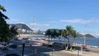 Foto 29 de Apartamento com 4 Quartos à venda, 200m² em Copacabana, Rio de Janeiro