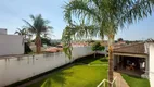 Foto 20 de Casa com 4 Quartos à venda, 299m² em Cidade Jardim, Uberlândia