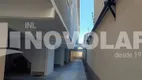 Foto 22 de Casa de Condomínio com 2 Quartos à venda, 73m² em Vila Nivi, São Paulo