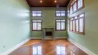 Foto 21 de Casa com 4 Quartos para venda ou aluguel, 700m² em Jardim Eltonville, Sorocaba