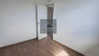 Foto 11 de Apartamento com 2 Quartos à venda, 62m² em Alem Ponte, Sorocaba