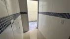 Foto 4 de Sobrado com 2 Quartos à venda, 146m² em Jardim Rina, Santo André