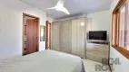 Foto 13 de Casa com 3 Quartos à venda, 75m² em Hípica, Porto Alegre