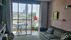 Foto 3 de Apartamento com 3 Quartos à venda, 72m² em Vila Matilde, São Paulo