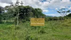 Foto 20 de Fazenda/Sítio à venda, 20000m² em Pilões, Guaratinguetá