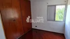 Foto 19 de Apartamento com 2 Quartos para alugar, 62m² em Jardim Consórcio, São Paulo