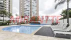 Foto 25 de Apartamento com 3 Quartos à venda, 143m² em Santana, São Paulo