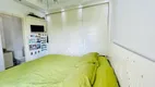 Foto 18 de Apartamento com 3 Quartos à venda, 74m² em Umuarama, Osasco