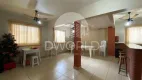 Foto 42 de Apartamento com 2 Quartos para venda ou aluguel, 55m² em Independência, São Bernardo do Campo