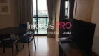 Foto 4 de Apartamento com 2 Quartos à venda, 63m² em Paraíso, São Paulo