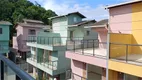 Foto 23 de Casa de Condomínio com 3 Quartos à venda, 113m² em Serra Grande, Niterói
