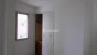 Foto 11 de Apartamento com 2 Quartos à venda, 56m² em Tucuruvi, São Paulo