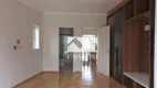 Foto 36 de Casa de Condomínio com 4 Quartos à venda, 256m² em TERRAS DE PIRACICABA, Piracicaba