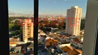 Foto 11 de Apartamento com 2 Quartos à venda, 98m² em Santana, São Paulo