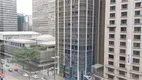 Foto 5 de Sala Comercial com 3 Quartos para alugar, 140m² em Bela Vista, São Paulo