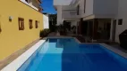 Foto 16 de Casa com 4 Quartos à venda, 330m² em Canto do Forte, Praia Grande