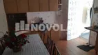 Foto 2 de Sobrado com 6 Quartos à venda, 330m² em Parque Novo Mundo, São Paulo