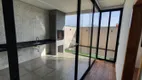 Foto 30 de Casa com 3 Quartos à venda, 154m² em Horto Florestal, Sorocaba