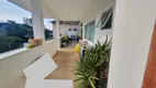 Foto 43 de Casa com 3 Quartos à venda, 216m² em São Pedro, Juiz de Fora