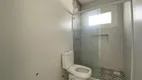 Foto 13 de Casa de Condomínio com 5 Quartos à venda, 390m² em Centro, Imbé