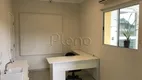 Foto 2 de Sala Comercial com 1 Quarto para alugar, 17m² em Bairro das Palmeiras, Campinas