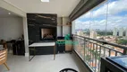 Foto 3 de Apartamento com 2 Quartos à venda, 93m² em Chácara Santo Antônio, São Paulo