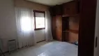 Foto 3 de Ponto Comercial com 3 Quartos à venda, 240m² em Centro, Canoas