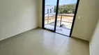 Foto 10 de Casa de Condomínio com 3 Quartos à venda, 266m² em Bella Vitta, Jundiaí