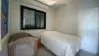 Foto 37 de Cobertura com 4 Quartos à venda, 189m² em Praia Central, Guaratuba