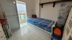 Foto 21 de Apartamento com 2 Quartos à venda, 84m² em Vila Tupi, Praia Grande