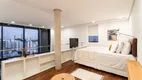 Foto 18 de Apartamento com 1 Quarto para alugar, 107m² em Vila Madalena, São Paulo