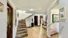 Foto 14 de Casa de Condomínio com 3 Quartos à venda, 478m² em Granja Viana, Embu das Artes