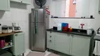 Foto 10 de Apartamento com 2 Quartos à venda, 71m² em Pompeia, Santos