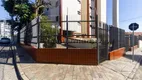 Foto 42 de Apartamento com 2 Quartos à venda, 68m² em Pompeia, São Paulo