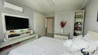 Foto 12 de Cobertura com 3 Quartos à venda, 185m² em Rio Vermelho, Salvador