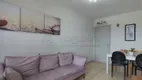 Foto 4 de Apartamento com 3 Quartos à venda, 64m² em Piedade, Jaboatão dos Guararapes