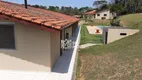 Foto 14 de Casa de Condomínio com 3 Quartos à venda, 774m² em CONDOMINIO FARM, Porto Feliz