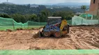 Foto 5 de Casa de Condomínio com 4 Quartos à venda, 600m² em Alphaville, Santana de Parnaíba