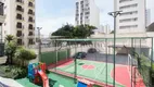 Foto 23 de Apartamento com 3 Quartos à venda, 85m² em Pompeia, São Paulo